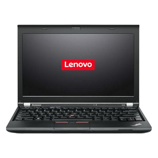 Lenovo ThinkPad X230 Intel Core i5-3230M 12.5"
