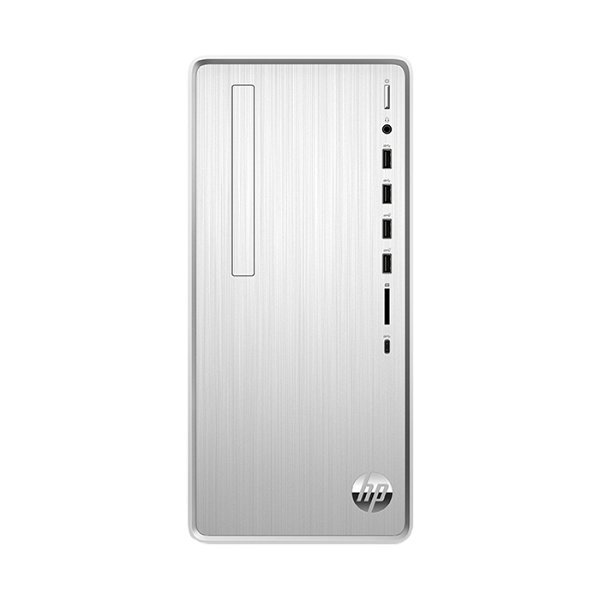 HP Pavilion TP01-5004nl Tower Intel Core i7-14700 - 16 GB - 1 TB - Windows 11 Home - Come nuovo