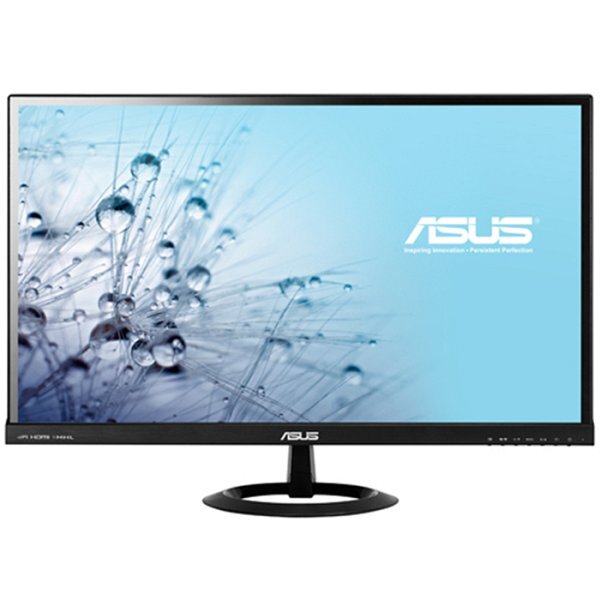 Asus VX279H 27" Nero - Buono