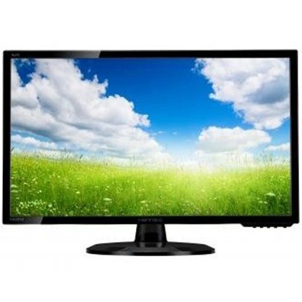 Hannspree Hanns.G HL272HPB 27" Nero - Ottimo