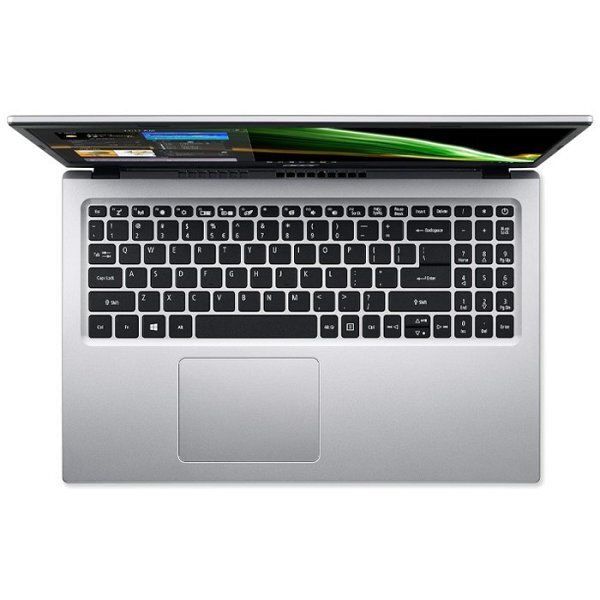 Acer Aspire 1 A115-32-C56R Intel Celeron N4500 15.6" - 8 GB - 128 GB - Windows 11 Home - Come nuovo