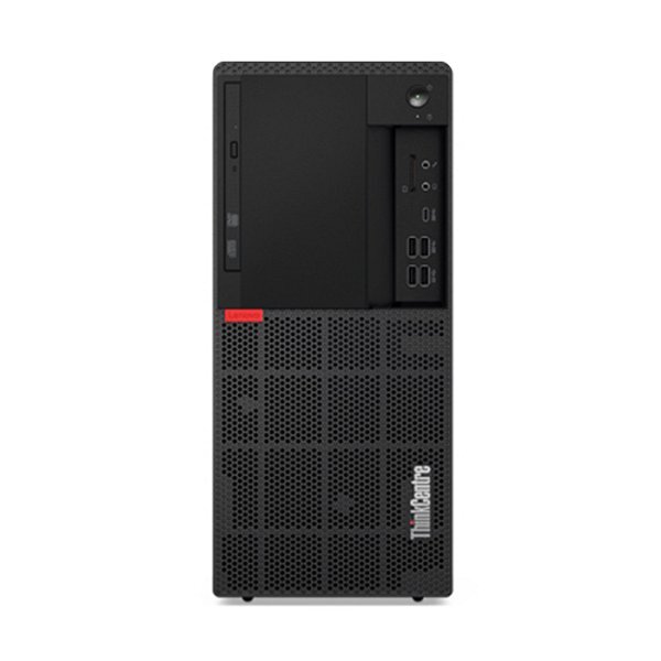 Lenovo ThinkCentre M920t Tower Intel Core i5-8500 - 32 GB - 2 TB + 240 GB - Windows 11 Professional - Come nuovo