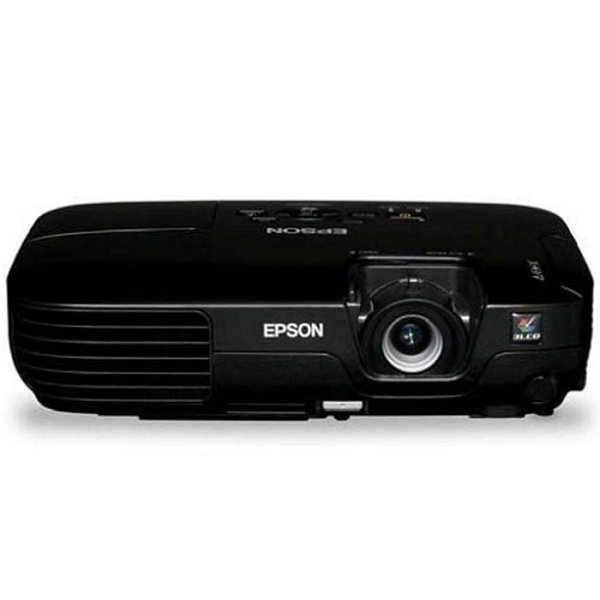Epson EB-X72 - Ottimo