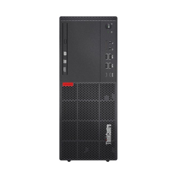 Lenovo ThinkCentre M710 Tower Intel Core i7-6700K - 32 GB - 512 GB - Windows 10 Professional - Ottimo