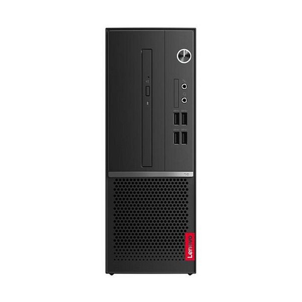 Lenovo ThinkCentre V530S-07ICR SFF Intel i7-9700 - 8 GB - 256 GB - Windows 11 Professional - Ottimo