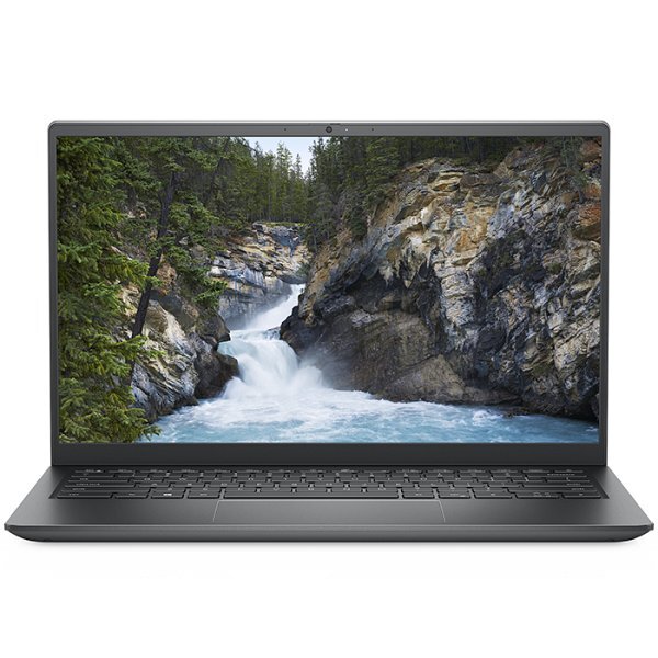 Dell Vostro 5410 Intel Core i5-11300H 14" - 8 GB - 500 GB - Windows 11 Professional - Ottimo