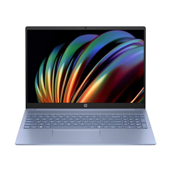 HP Pavilion 16-af0020nl Intel Core Ultra 7 155U 16" - 16 GB - 1 TB - Windows 11 Home - Come nuovo