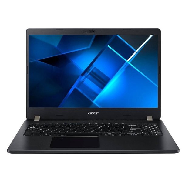Acer TravelMate P2 P214-53 Intel Core i3-1115G4 14" - 8 GB - 256 GB - Windows 11 Professional - 1920 x 1080 Pixel (Full-HD) - Ottimo
