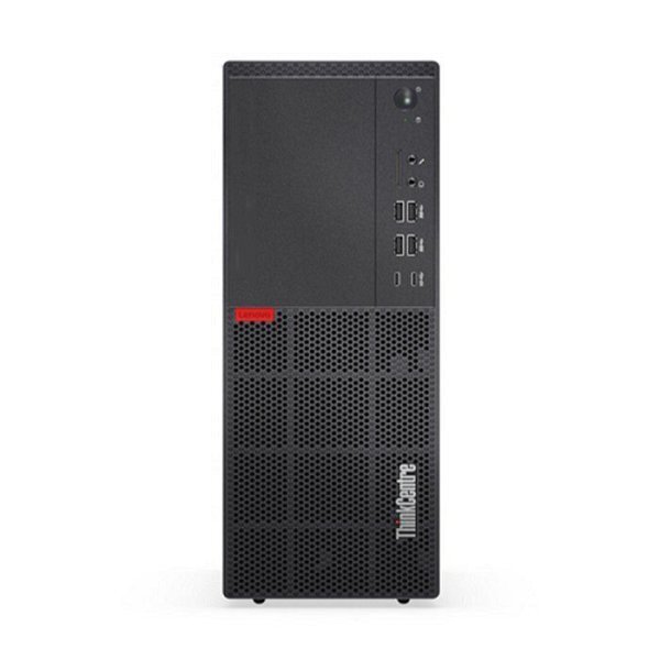 Lenovo ThinkCentre M710t Tower Intel Core i7-7700 - 16 GB - 500 GB - Windows 10 Professional - Ottimo