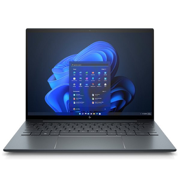 HP Elite Dragonfly G3 Intel Core i7-1255U 13.5" Touchscreen - 16 GB - 512 GB - Windows 11 Professional - Come nuovo