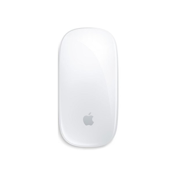 Apple Magic Mouse (2nd Gen) Wireless - Buono