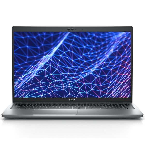 Dell Latitude 5530 Intel Core i5-1250P 15.6" - 16 GB - 512 GB - Windows 11 Professional - Ottimo