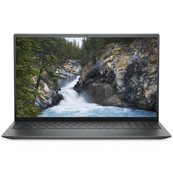 Dell Vostro 15 5510 Intel Core i5-11320H 15.6" - 16 GB - 1 TB - Windows 11 Professional - Come nuovo