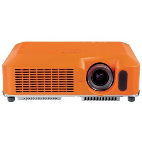 Hitachi ED-X10 - Buono