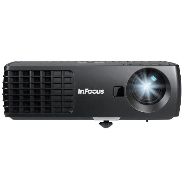 Infocus IN1110 - Buono