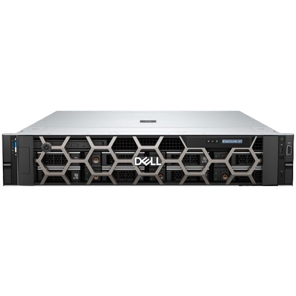 Dell Precision 7920 2x Intel Xeon Gold 6248 Nvidia Quadro RTX 6000 24GB - 384 GB - 3x 512 GB - Windows 11 Professional - Ottimo