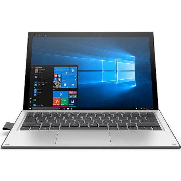 HP Elite x2 1013 G3 Intel Core i7-8550U 13" - 8 GB - 512 GB - Windows 11 Professional - Buono