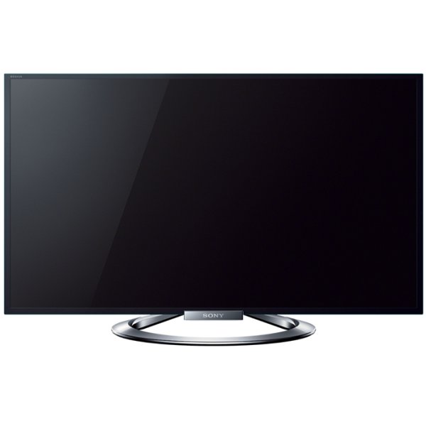 Sony KDL-55W905A 55" Smart TV Nero - Come nuovo