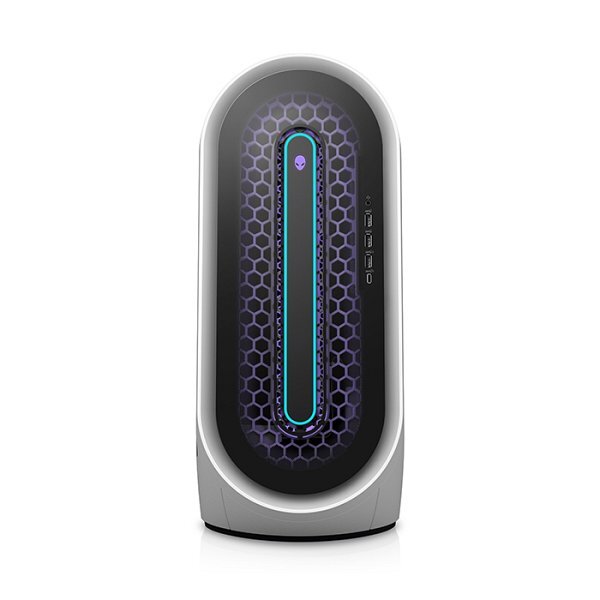 Dell Alienware Aurora R13 Tower Intel Core i9-12900K Nvidia GeForce RTX 3090 24GB - 64 GB - 2 TB HDD + 1 TB SSD - Windows 11 Home - Come nuovo