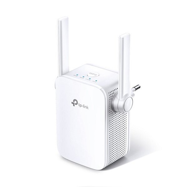 TP-Link RE305 Range Extender WiFi - Come nuovo