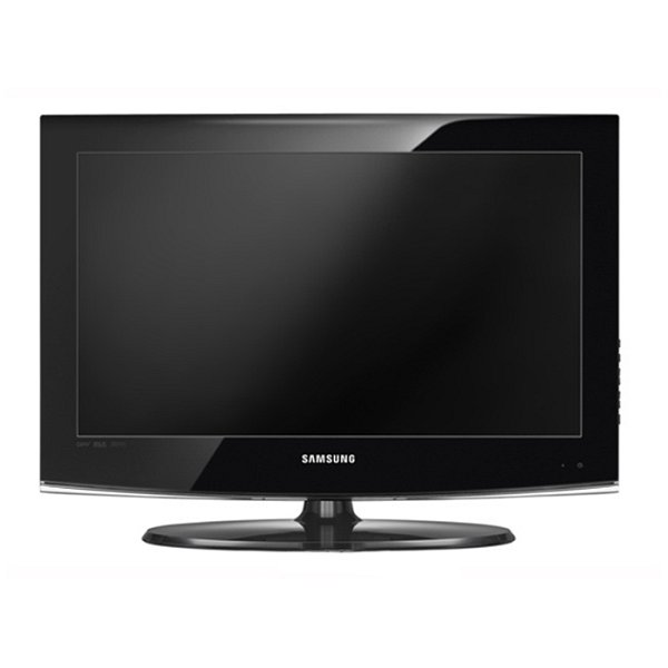 Samsung LE40A456C2D 40" Nero