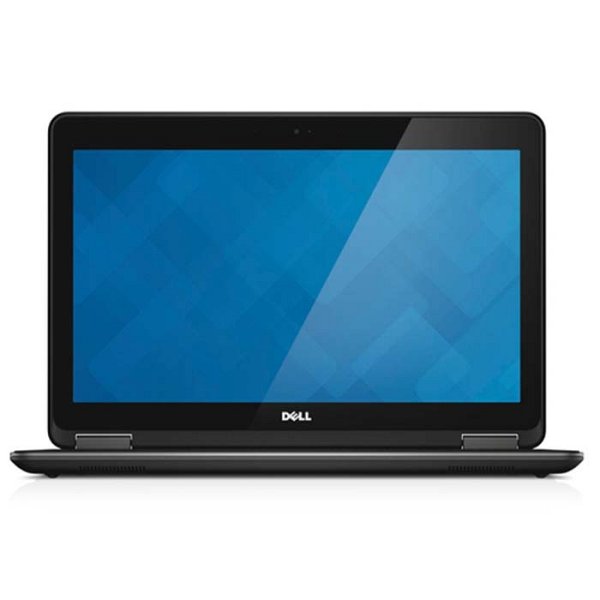 Dell Latitude E7240 Intel Core i5-4200U - 8 GB - 256 GB - Windows 11 Professional - 1366 x 768 Pixel (HD) - Buono