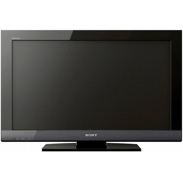 Sony KDL-40EX402 40" Nero - DVB-T2 - Ottimo