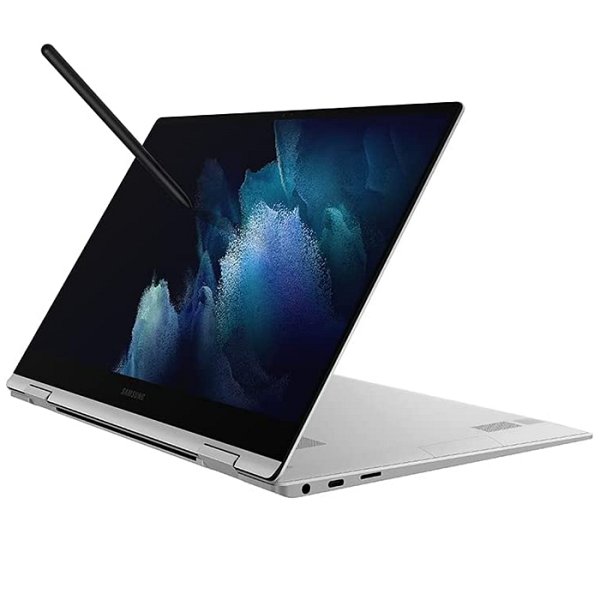 Samsung Galaxy Book Pro 360 Intel Core i5-1135G7 13.3"