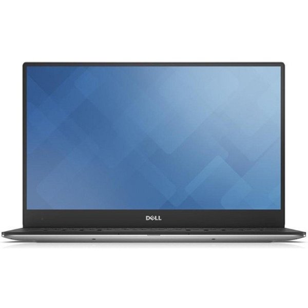 Dell XPS 13 9350 Intel Core I5-6200U - 8 GB - 256 GB - Windows 11 Professional - 1366 x 768 Pixel (HD) - Ottimo