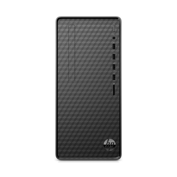 HP M01-F2022nl Mini Tower Intel Core i5-10505 - 8 GB - 512 GB - Windows 11 Home - Come nuovo