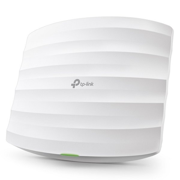 TP-Link EAP225 Access Point - Come nuovo