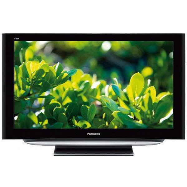 Panasonic TH-46PZ85EA 46" Nero - DVB-T2 - Come nuovo