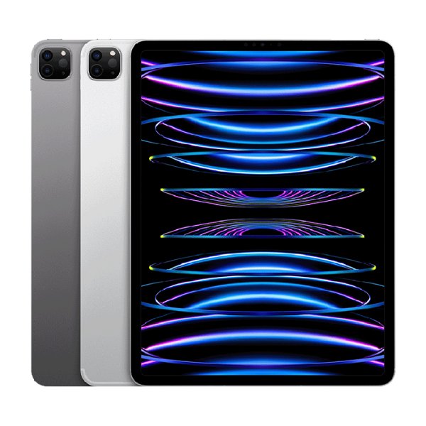 Apple iPad Pro 6 12.9" (2022)