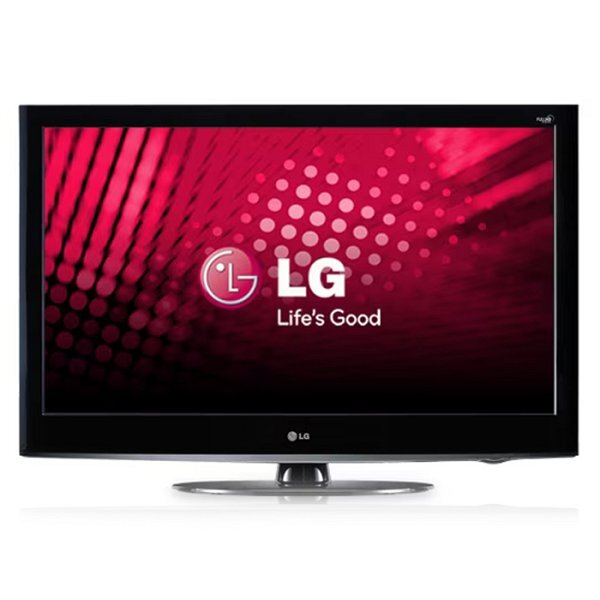 LG 42LH3000 42" Nero