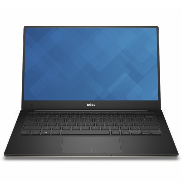 Dell XPS 13 9343 Intel Core i5-5200U - 8 GB - 256 GB - Windows 11 Professional - Buono