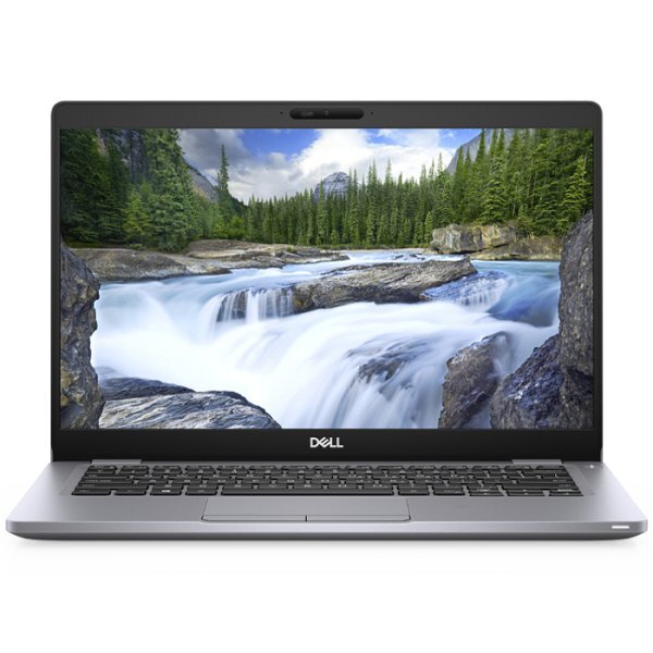 Dell Latitude 5310 Intel Core i5-10310U 13.3"