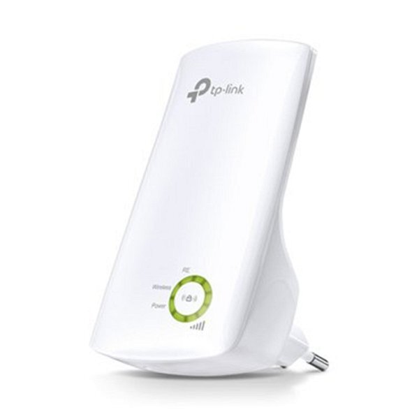 TP-Link TL-WA854RE Range Extender - Come nuovo