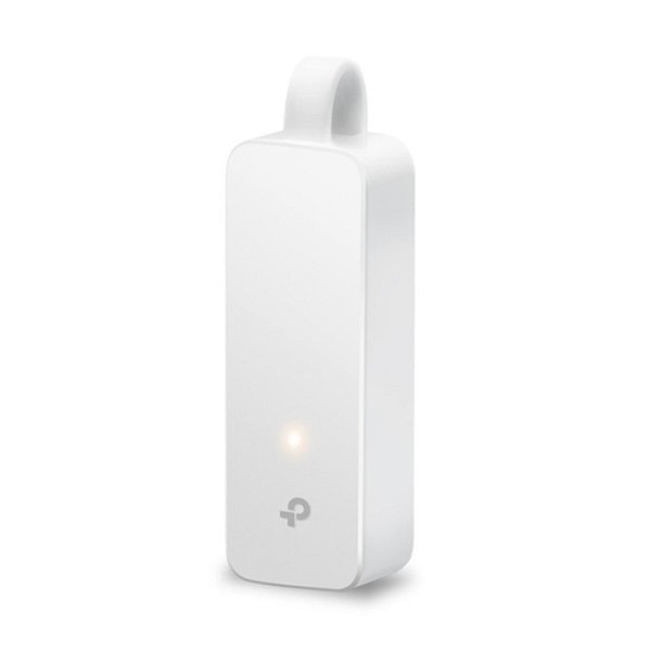 TP-Link UE300C Adattatore di rete da USB a Type-C - Come nuovo