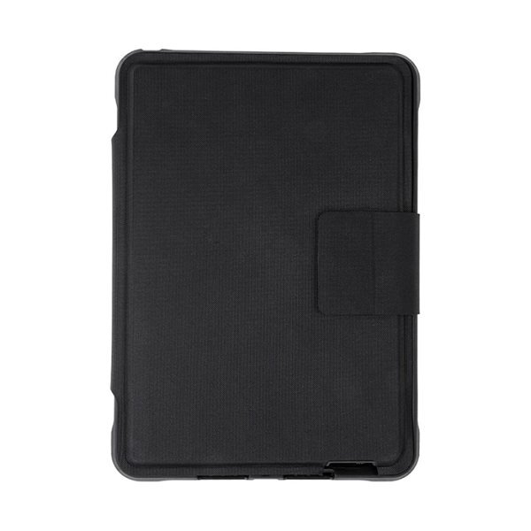 OtterBox Unlimited Cover iPad 9
