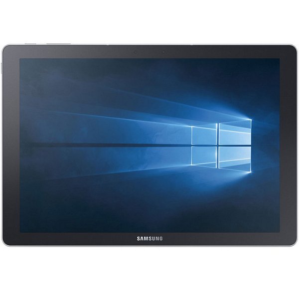 Samsung Galaxy TabPro S 12" Nero
