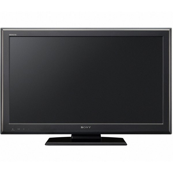 Sony KDL-40S5600 40" Nero - DVB-T - Come nuovo