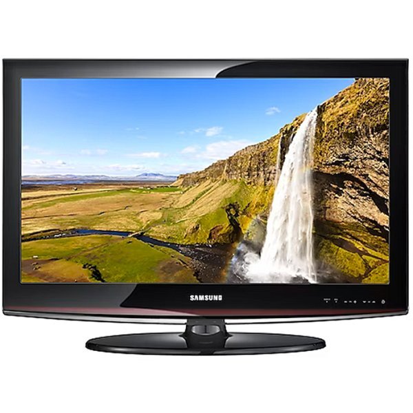 Samsung LE32C450E1W 32" Nero - DVB-T - Come nuovo