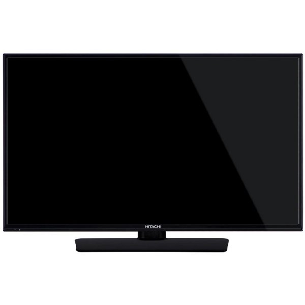 Hitachi 32HB14W05I 32" Nero