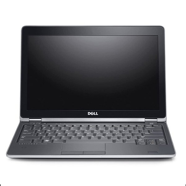 Dell Latitude E6230 Intel Core i5-3320M 12.5" - 16 GB - 500 GB HDD - Windows 11 Professional - Come nuovo