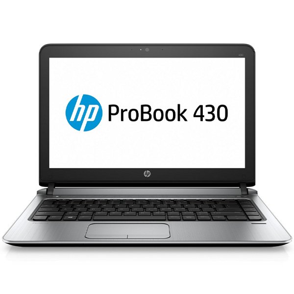 HP ProBook 430 G3 Intel Core i5-6200U - 8 GB - 256 GB - Windows 11 Professional - Come nuovo