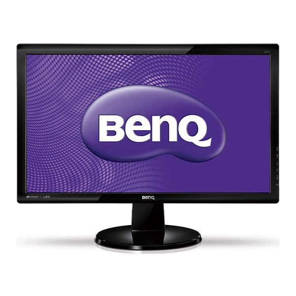 BenQ GL2450H 24" Nero
