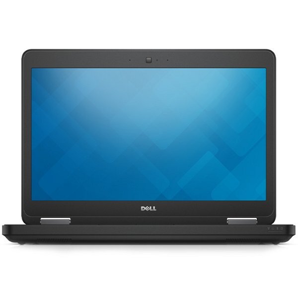 Dell Latitude E5440 Intel Core i5-4310U 14" - 8 GB - 256 GB - Windows 11 Professional - Buono