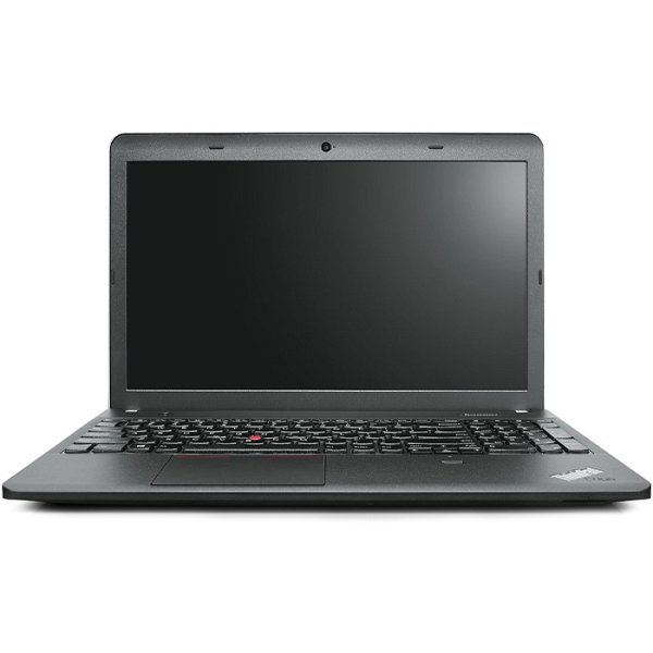 Lenovo ThinkPad Edge E531 Intel Core i5-3230M 15.6"