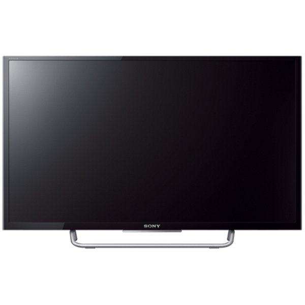 Sony KDL-32W705C 32" Smart TV Nero
