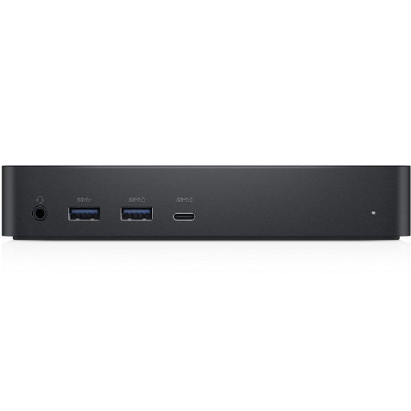 Dell Docking Station D6000 - Ottimo